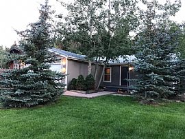 Single Family Home  in Park City, UT (Photo 8 of 12)