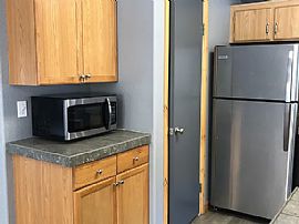 Single Family Home  in Park City, UT (Photo 9 of 12)