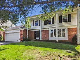 8709 Sleepy Hollow Ln, Potomac, Md 20854 in Potomac, MD