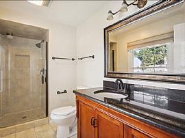 8709 Sleepy Hollow Ln, Potomac, Md 20854 in Potomac, MD (Photo 8 of 9)