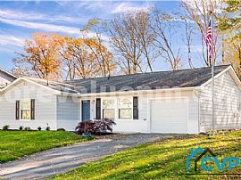 951 Fall Ridge Way, Gambrills, Md 21054 in Gambrills, MD