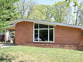 107 Bluff Ter, Silver Spring, Md 20902 in Silver Spring, MD (Photo 2 of 2)