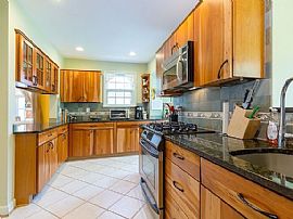 8408 Donnybrook Dr, Chevy Chase, Md 20815 in Chevy Chase, MD (Photo 3 of 9)