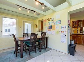 8408 Donnybrook Dr, Chevy Chase, Md 20815 in Chevy Chase, MD (Photo 5 of 9)