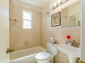 8408 Donnybrook Dr, Chevy Chase, Md 20815 in Chevy Chase, MD (Photo 6 of 9)