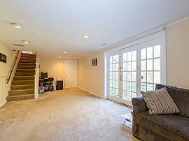 8408 Donnybrook Dr, Chevy Chase, Md 20815 in Chevy Chase, MD (Photo 7 of 9)