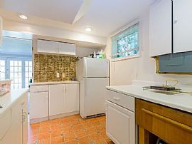 8408 Donnybrook Dr, Chevy Chase, Md 20815 in Chevy Chase, MD (Photo 8 of 9)