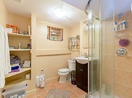 8408 Donnybrook Dr, Chevy Chase, Md 20815 in Chevy Chase, MD (Photo 9 of 9)