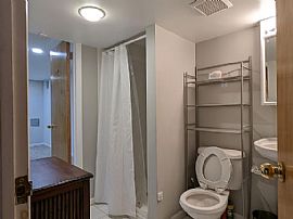 4703 Cardinal Ave, Beltsville, Md 20705  Lovely House in Beltsville, MD (Photo 11 of 12)