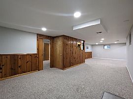 4703 Cardinal Ave, Beltsville, Md 20705  Lovely House in Beltsville, MD (Photo 12 of 12)