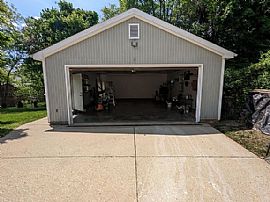 4703 Cardinal Ave, Beltsville, Md 20705  Lovely House in Beltsville, MD (Photo 4 of 12)