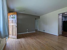 4703 Cardinal Ave, Beltsville, Md 20705  Lovely House in Beltsville, MD (Photo 6 of 12)