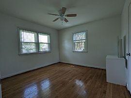 4703 Cardinal Ave, Beltsville, Md 20705  Lovely House in Beltsville, MD (Photo 7 of 12)