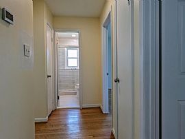 4703 Cardinal Ave, Beltsville, Md 20705  Lovely House in Beltsville, MD (Photo 8 of 12)