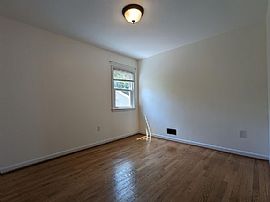 4703 Cardinal Ave, Beltsville, Md 20705  Lovely House in Beltsville, MD (Photo 9 of 12)