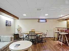 228 W Lexington Blvd, Eau Claire, Wi 54701 in Eau Claire, WI (Photo 10 of 12)