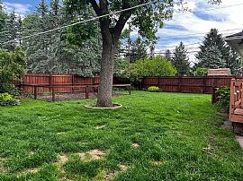 228 W Lexington Blvd, Eau Claire, Wi 54701 in Eau Claire, WI (Photo 12 of 12)