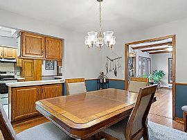 228 W Lexington Blvd, Eau Claire, Wi 54701 in Eau Claire, WI (Photo 3 of 12)