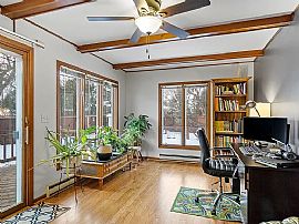 228 W Lexington Blvd, Eau Claire, Wi 54701 in Eau Claire, WI (Photo 5 of 12)