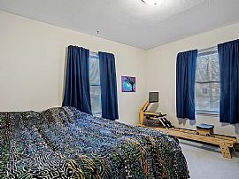 228 W Lexington Blvd, Eau Claire, Wi 54701 in Eau Claire, WI (Photo 9 of 12)