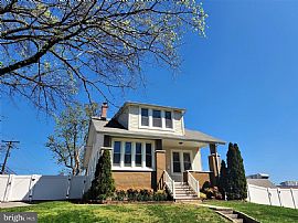 114 Ferndale Rd, Glen Burnie, Md 21061 in Glen Burnie, MD