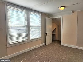 114 Ferndale Rd, Glen Burnie, Md 21061 in Glen Burnie, MD (Photo 10 of 12)