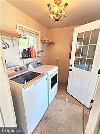 114 Ferndale Rd, Glen Burnie, Md 21061 in Glen Burnie, MD (Photo 12 of 12)