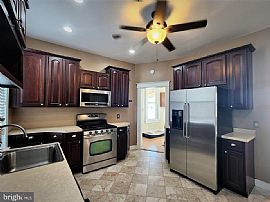 114 Ferndale Rd, Glen Burnie, Md 21061 in Glen Burnie, MD (Photo 3 of 12)