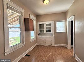 114 Ferndale Rd, Glen Burnie, Md 21061 in Glen Burnie, MD (Photo 8 of 12)