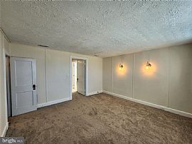 114 Ferndale Rd, Glen Burnie, Md 21061 in Glen Burnie, MD (Photo 9 of 12)