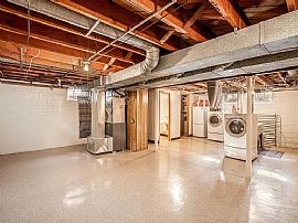 2586 S 78th St, West Allis, Wi 53219 in West Allis, WI (Photo 12 of 12)