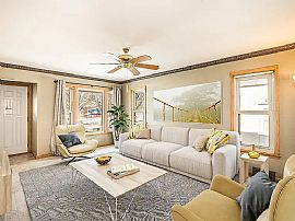 2586 S 78th St, West Allis, Wi 53219 in West Allis, WI (Photo 2 of 12)