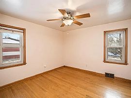 2586 S 78th St, West Allis, Wi 53219 in West Allis, WI (Photo 6 of 12)