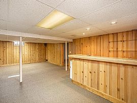 2586 S 78th St, West Allis, Wi 53219 in West Allis, WI (Photo 9 of 12)