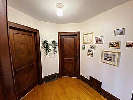 619 N 63rd St, Wauwatosa, Wi 53213 in Wauwatosa, WI (Photo 12 of 12)