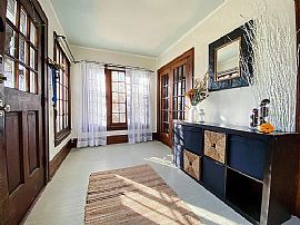 619 N 63rd St, Wauwatosa, Wi 53213 in Wauwatosa, WI (Photo 2 of 12)