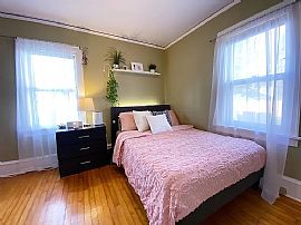 619 N 63rd St, Wauwatosa, Wi 53213 in Wauwatosa, WI (Photo 6 of 12)