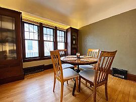 619 N 63rd St, Wauwatosa, Wi 53213 in Wauwatosa, WI (Photo 8 of 12)