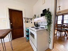 619 N 63rd St, Wauwatosa, Wi 53213 in Wauwatosa, WI (Photo 9 of 12)