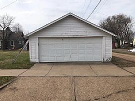 1134 Water St, Chippewa Falls, Wi 54729 in Chippewa Falls, WI (Photo 11 of 12)