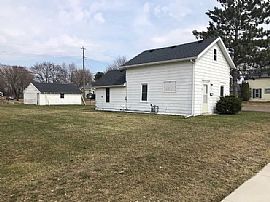 1134 Water St, Chippewa Falls, Wi 54729 in Chippewa Falls, WI (Photo 12 of 12)