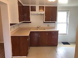 1134 Water St, Chippewa Falls, Wi 54729 in Chippewa Falls, WI (Photo 2 of 12)