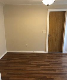 1134 Water St, Chippewa Falls, Wi 54729 in Chippewa Falls, WI (Photo 4 of 12)