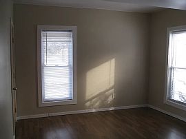 1134 Water St, Chippewa Falls, Wi 54729 in Chippewa Falls, WI (Photo 5 of 12)