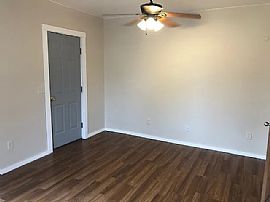 1134 Water St, Chippewa Falls, Wi 54729 in Chippewa Falls, WI (Photo 6 of 12)