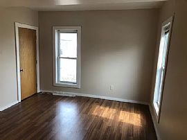 1134 Water St, Chippewa Falls, Wi 54729 in Chippewa Falls, WI (Photo 7 of 12)