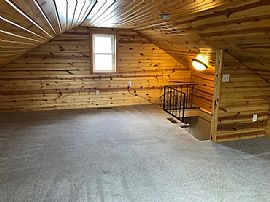 1134 Water St, Chippewa Falls, Wi 54729 in Chippewa Falls, WI (Photo 8 of 12)