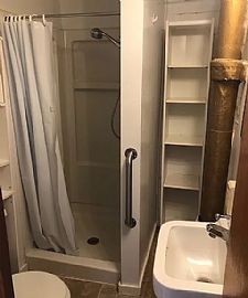 1134 Water St, Chippewa Falls, Wi 54729 in Chippewa Falls, WI (Photo 9 of 12)