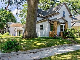 1425 Union Ave Ne, Grand Rapids, Mi 49505 Lovely House in Grand Rapids, MI