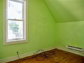 1425 Union Ave Ne, Grand Rapids, Mi 49505 Lovely House in Grand Rapids, MI (Photo 11 of 11)